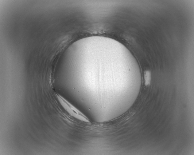 X0000054371444200508262329