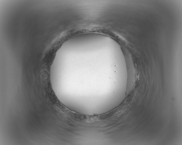 X0000054371447200508262329