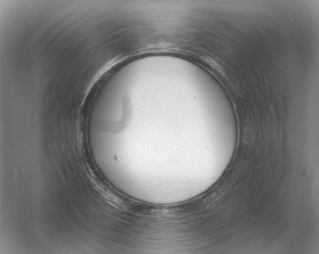 X0000054371458200508262328