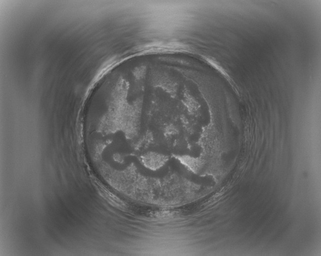 X0000054371459200508262328