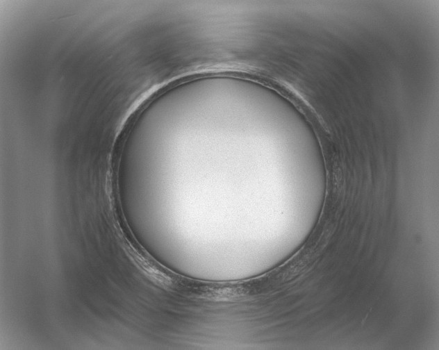 X0000054371460200508262328