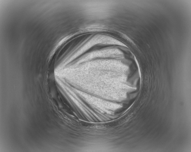 X0000054371461200508262328