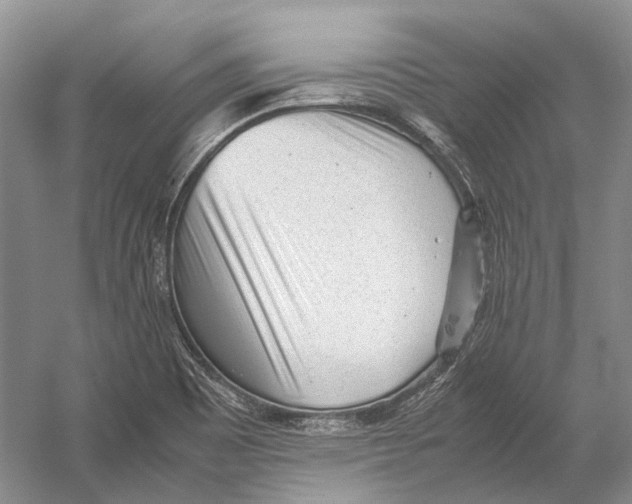 X0000054371465200508262328