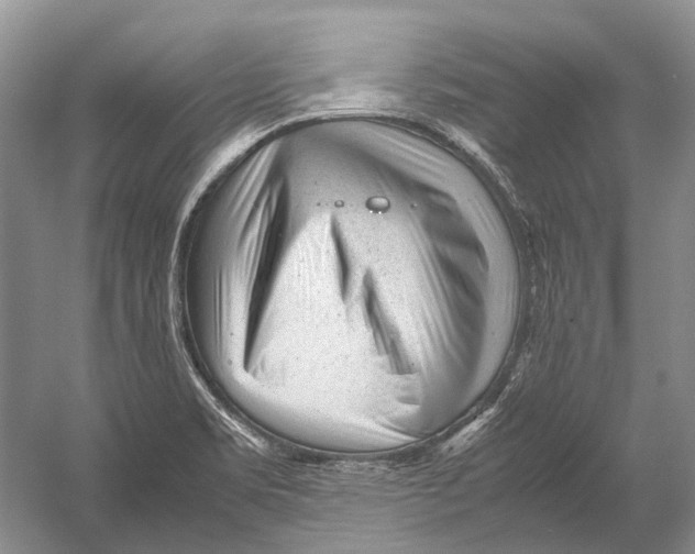 X0000054371469200508262328