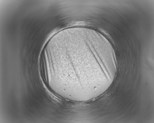 X0000054371475200508262328