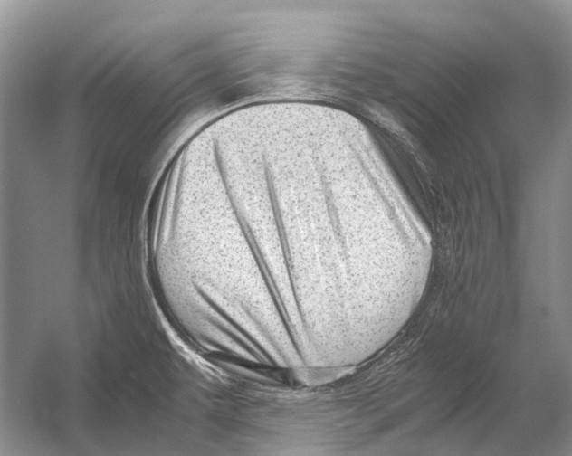 X0000054371479200508262328