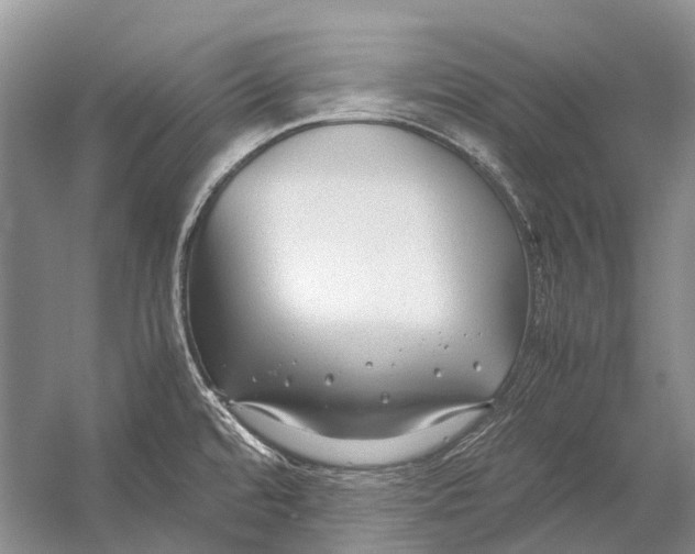 X0000054371480200508262328