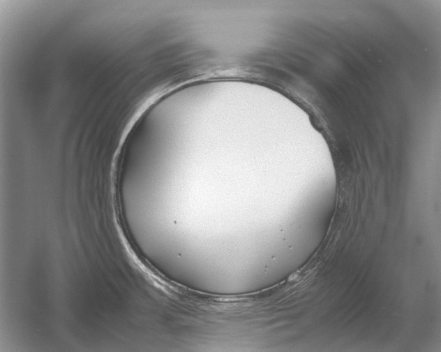 X0000054371483200508262328