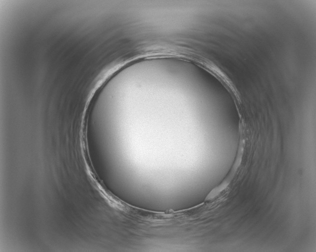 X0000054371485200508262328