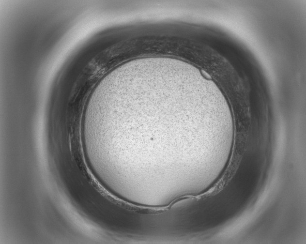 X0000054371487200508262328