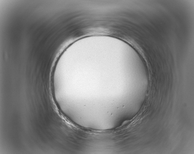 X0000054371488200508262328