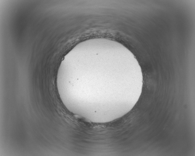 X0000054371489200508262327