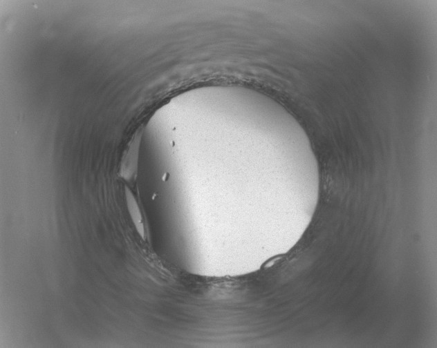 X0000054371490200508262327