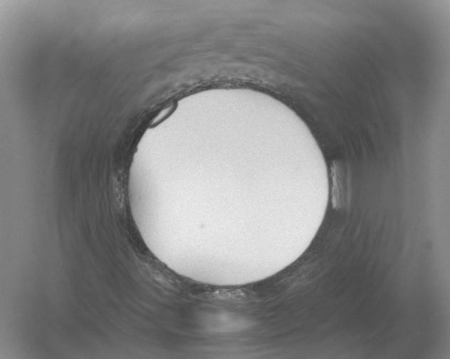 X0000054371491200508262327