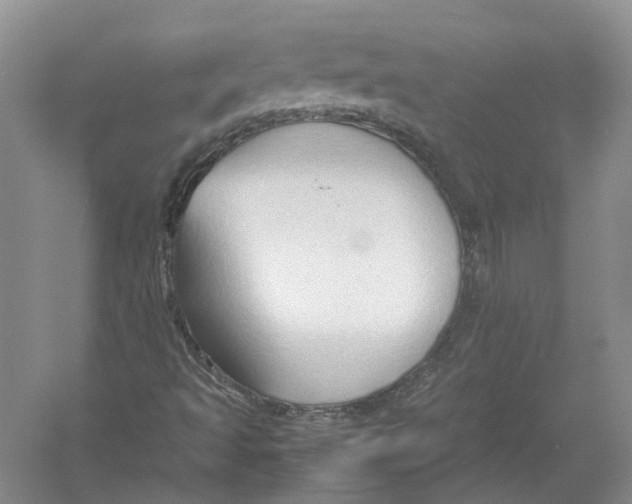 X0000054371493200508262327