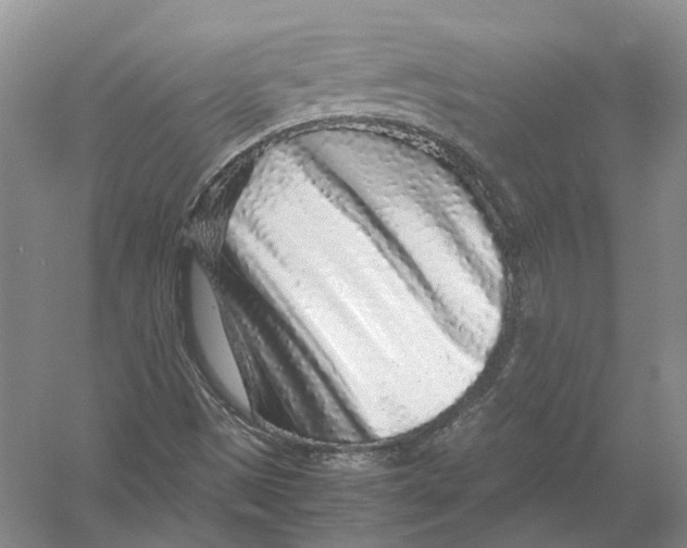 X0000054371497200508262327