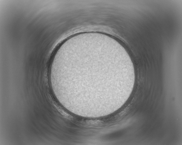 X0000054371498200508262327