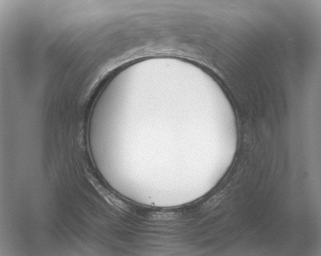 X0000054371499200508262327