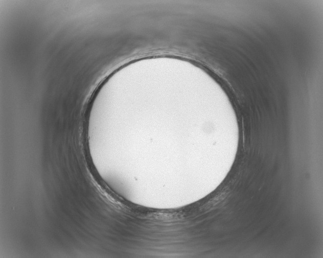 X0000054371500200508262327