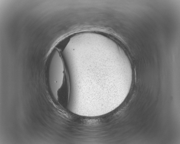 X0000054371501200508262327