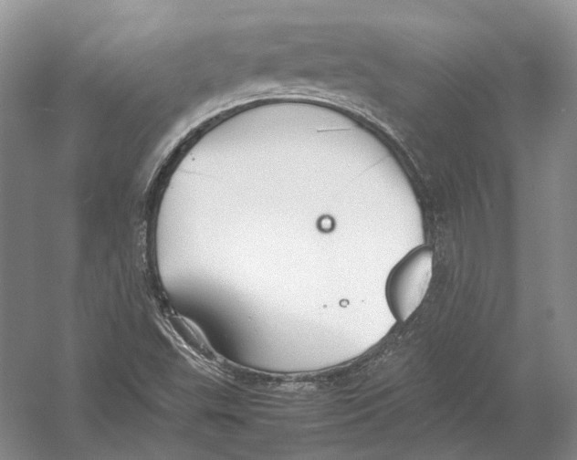 X0000054371503200508262327