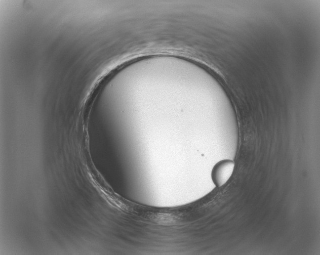 X0000054371507200508262327