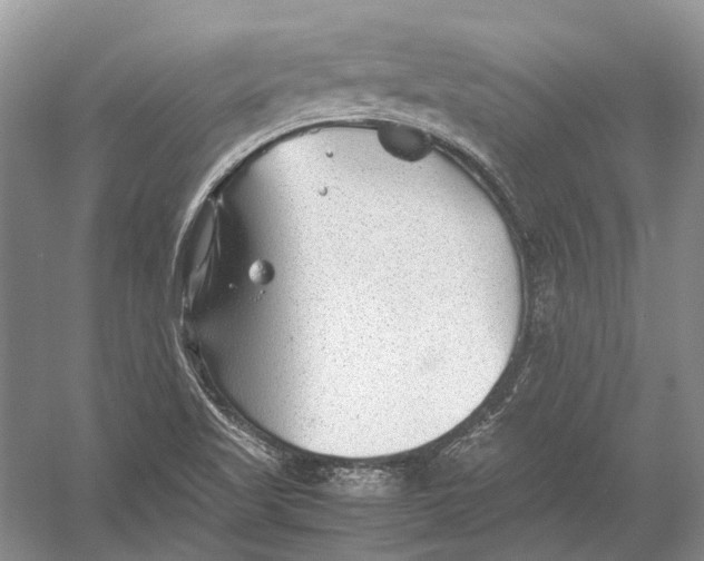 X0000054371509200508262327