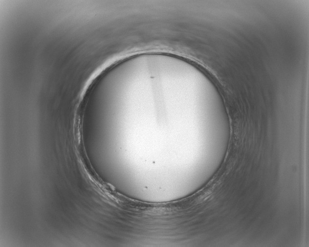 X0000054371510200508262327