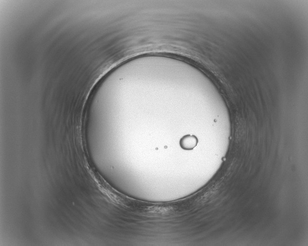 X0000054371513200508262327