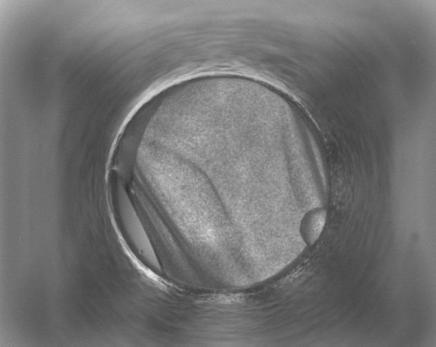 X0000054371519200508262328