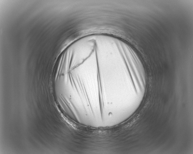 X0000054371521200508262328