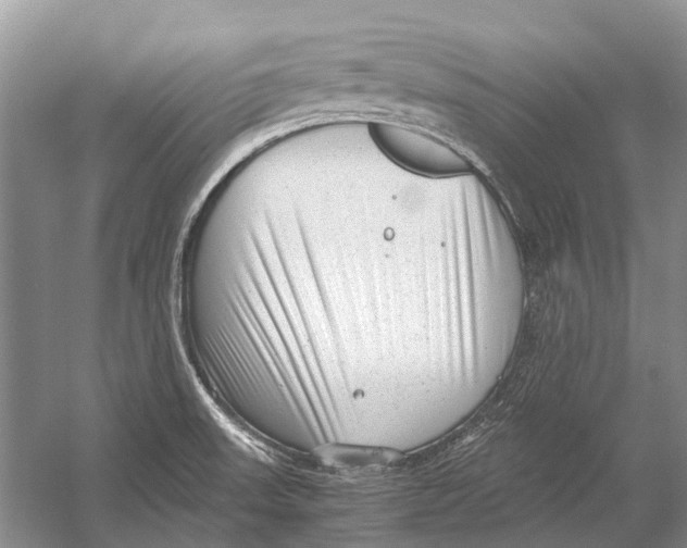 X0000054371523200508262328