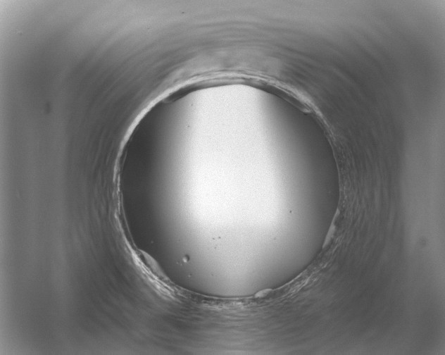 X0000054371524200508262328