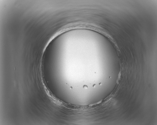 X0000054371530200508262328