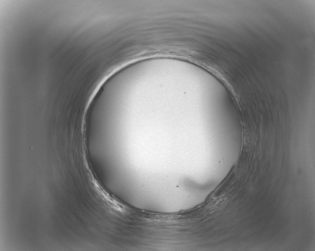 X0000054371532200508262328