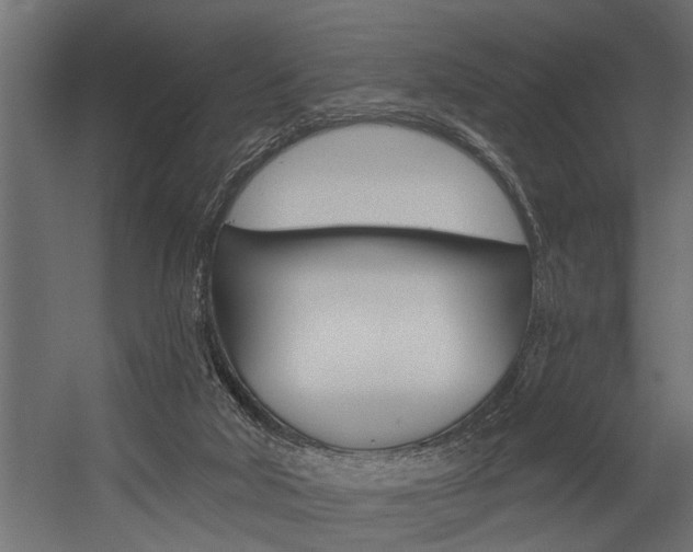 X0000054380018200507290909