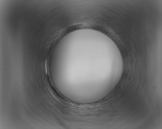 X0000054380022200507290909