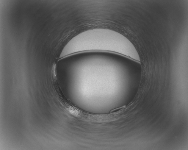 X0000054380041200507290908