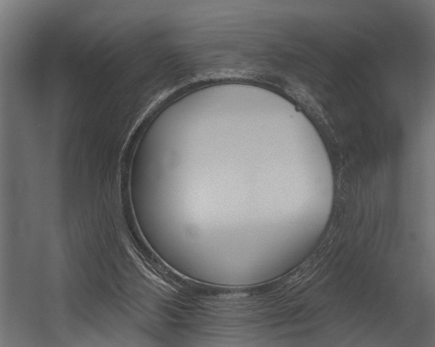 X0000054380108200507290907