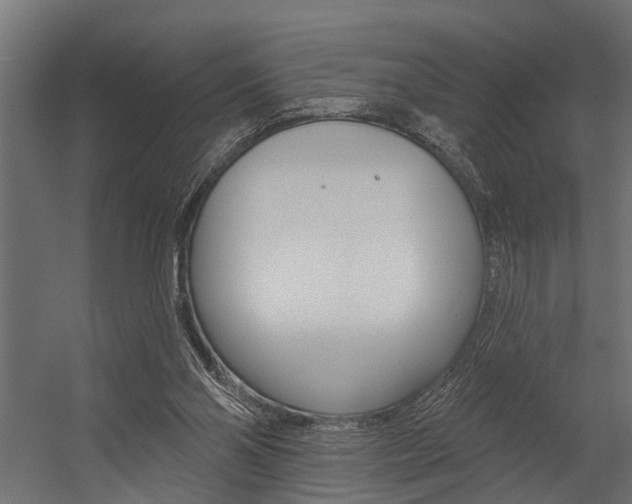X0000054380110200507290907