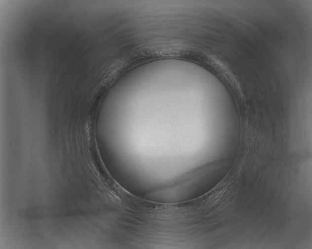 X0000054380113200507290907