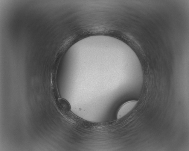 X0000054380115200507290907