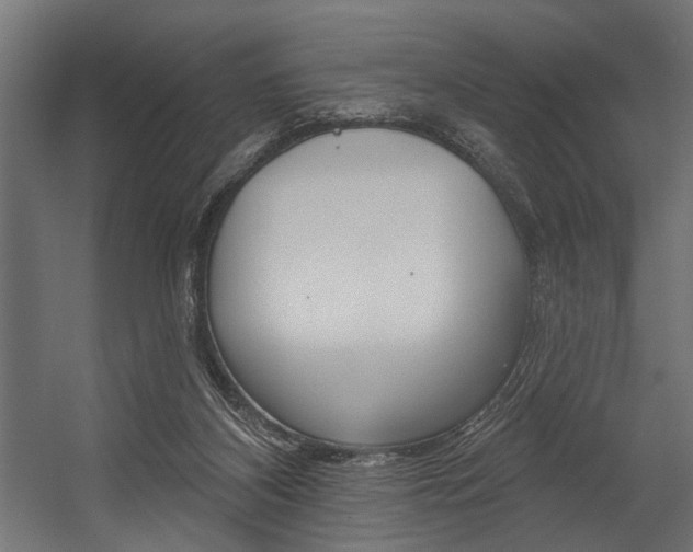 X0000054380116200507290907