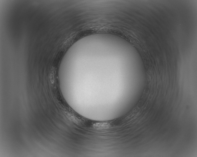 X0000054380133200507290907