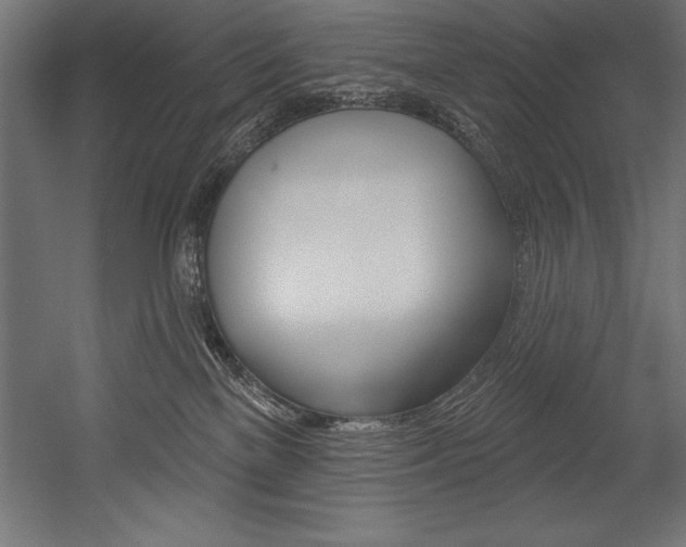 X0000054380137200507290907