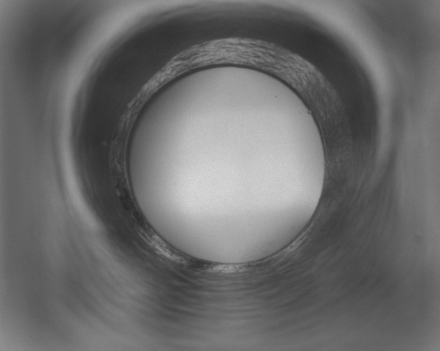 X0000054380142200507290906