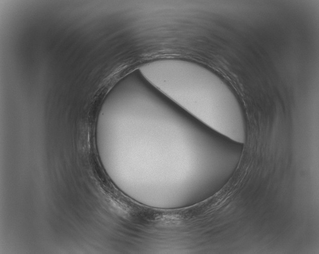 X0000054380157200507290906