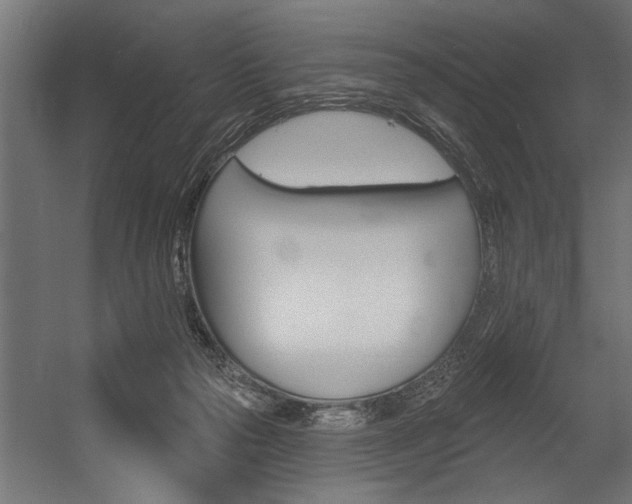 X0000054380169200507290906