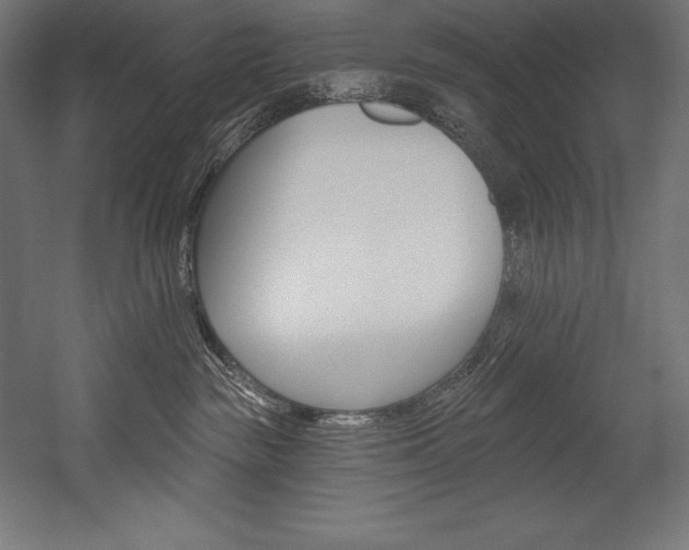 X0000054380189200507290906