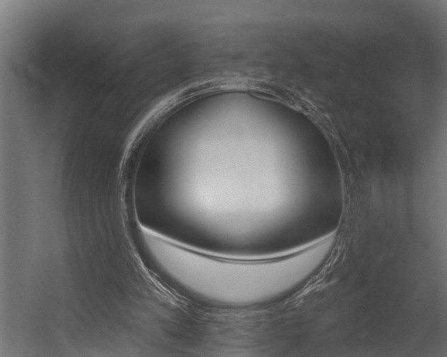 X0000054380197200507290906